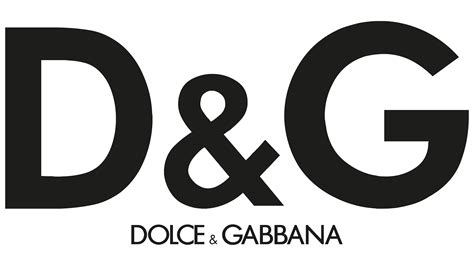 dolce and gabbana logo meaning.